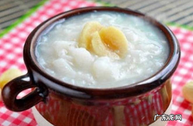 山药煮粥怎么做才有营养 山药粥怎么煮美味又营养