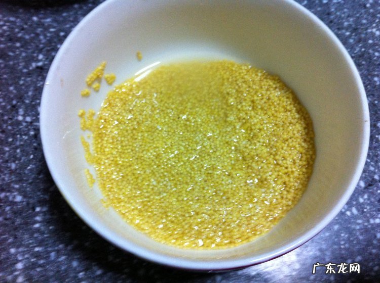 山药煮粥怎么做才有营养 山药粥怎么煮美味又营养