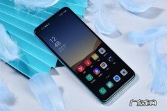oppoa93有nfc功能吗,oppoa93有门禁卡功能吗？