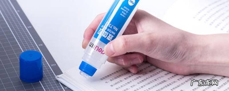 什么可以代替胶水,什么可以代替胶水做起泡胶