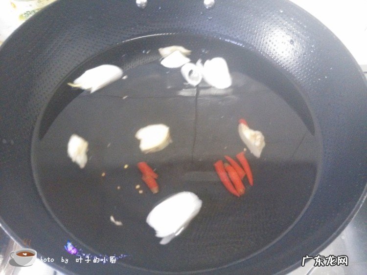 怎样萝卜炖羊肉好吃 萝卜和羊肉怎么炖好吃又营养