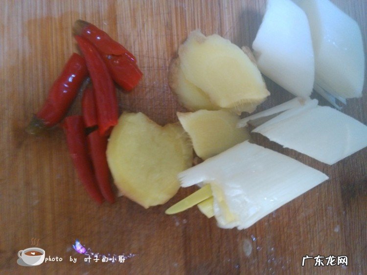 怎样萝卜炖羊肉好吃 萝卜和羊肉怎么炖好吃又营养