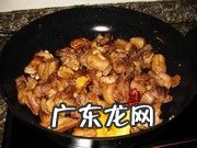 炖萝卜羊肉的做法大全家常 萝卜炖羊肉的做法详细步骤