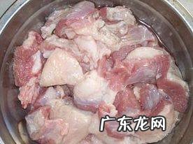 家常胡萝卜炖羊肉的做法大全 美味胡萝卜炖羊肉的做法推荐