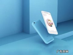小米mce3b是什么型号,小米mce3b多少钱一台？
