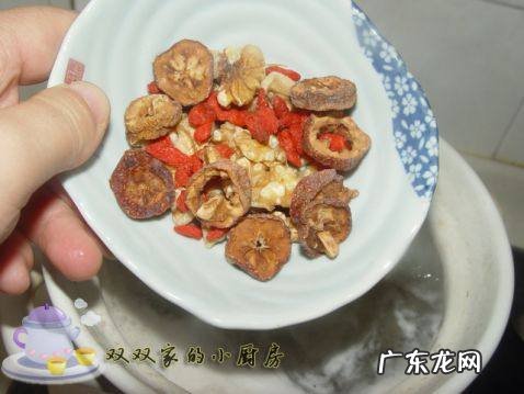 清炖羊肉汤怎样做 清炖羊肉汤的制作教程图解