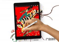 ipad2021会支持二代笔吗,二代笔适用型号？