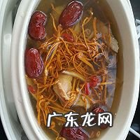 炖鸽子汤怎么做好吃 美味炖鸽子汤的做法推荐