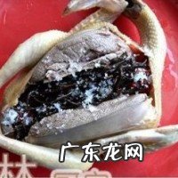 炖鸽子汤方法 懒人版炖鸽子汤的做法介绍
