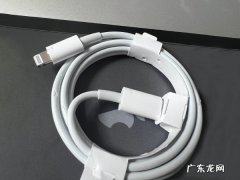 苹果13pro没有耳机吗,苹果13pro盒子里都有什么？