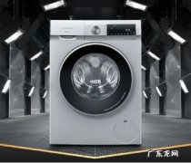 前十名洗衣机是什么牌？美的、小天鹅、海尔哪个牌子好