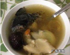 当归炖鸡怎么炖好吃 当归和鸡肉怎么炖最有营养