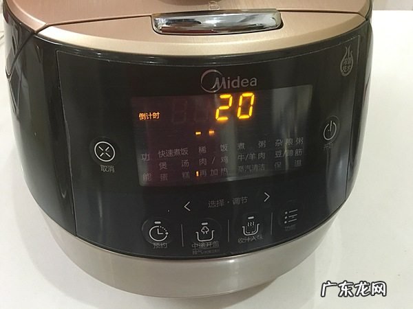当归黄芪公鸡汤的做法 自制当归黄芪鸡汤的做法教程