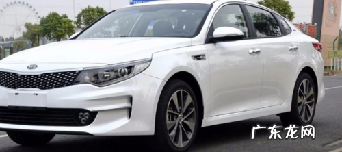 15 20万左右的车排行榜,你更看好谁?