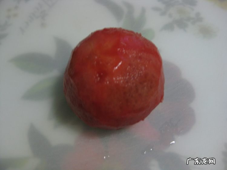 西红柿炖豆腐怎么做好吃又简单 自制西红柿炖豆腐的做法教程