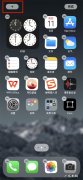 iphone小组件照片怎么自定义,ios怎么把照片放到精选照片里？