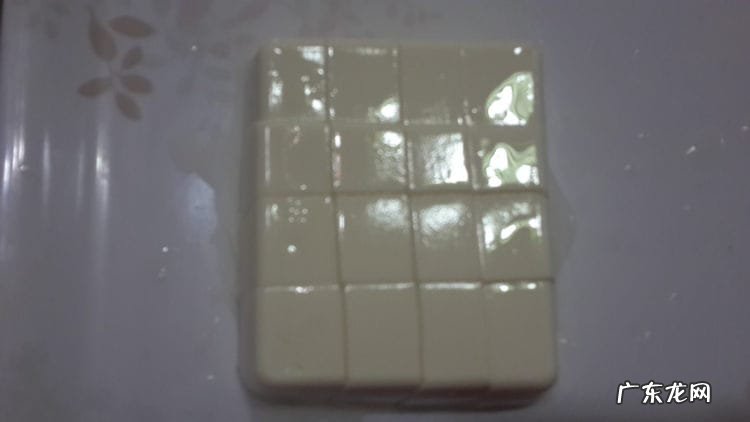 白菜粉条炖豆腐怎么做好吃又简单 白菜粉条炖豆腐的做法图文教程