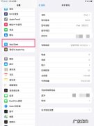 ipad怎么关闭app自动更新,ipad软件可以一直不更新吗？