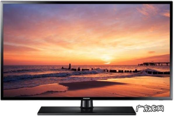 国产电视机排名:海信、TCL、长虹,你最喜欢哪一个?