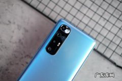 小米10s asph镜头是什么意思,小米10asph镜头怎样打开？