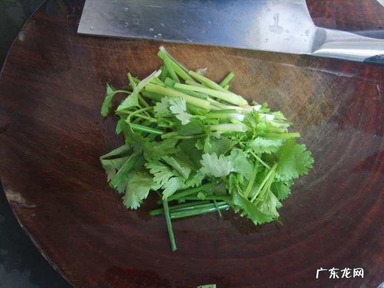 豆腐的汤做法大全 豆腐汤的营养做法教程