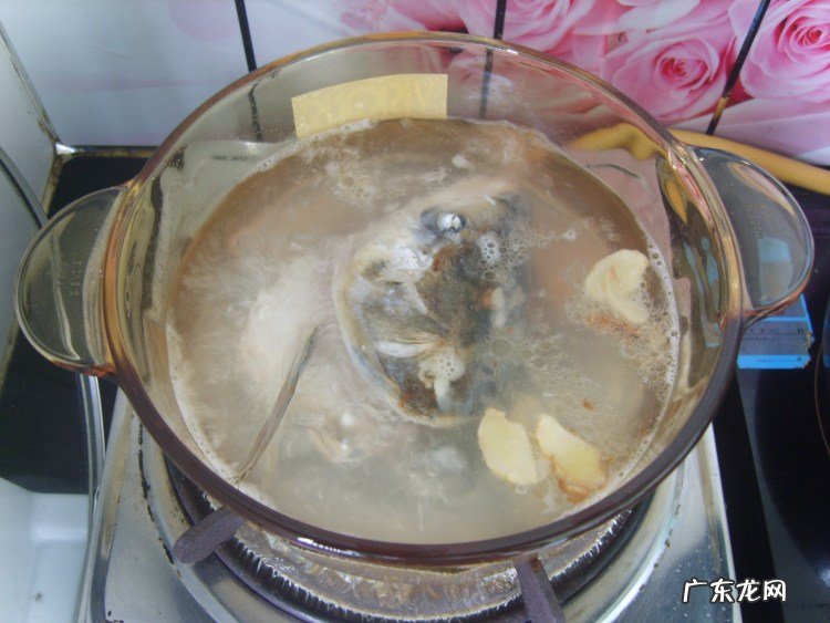 豆腐的汤做法大全 豆腐汤的营养做法教程