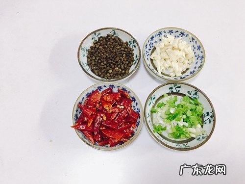 水煮牛肉的家常做法 正宗的做法 美味水煮牛肉的做法推荐