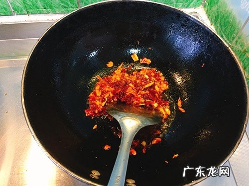 水煮牛肉的家常做法 正宗的做法 美味水煮牛肉的做法推荐