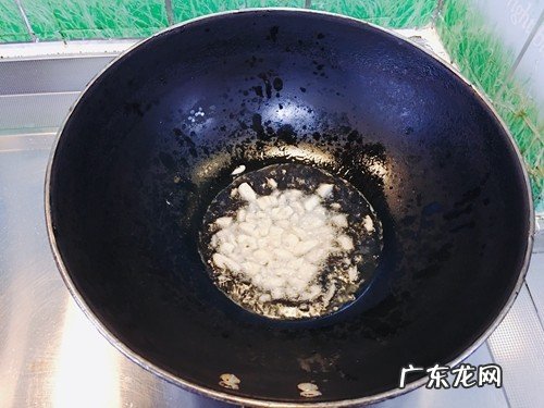 水煮牛肉的家常做法 正宗的做法 美味水煮牛肉的做法推荐