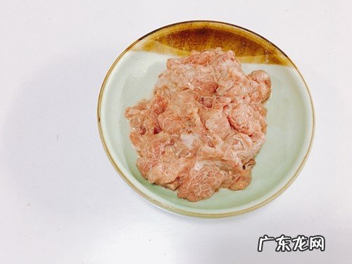 水煮牛肉的家常做法 正宗的做法 美味水煮牛肉的做法推荐