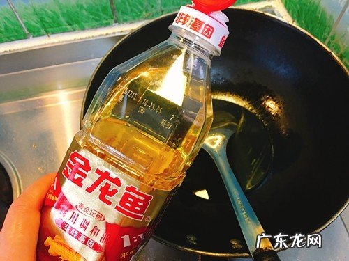 水煮牛肉的家常做法 正宗的做法 美味水煮牛肉的做法推荐