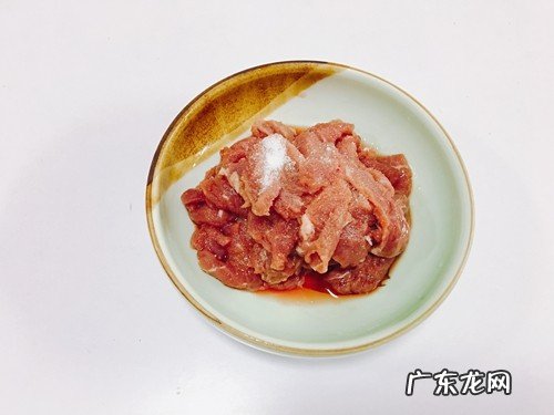 水煮牛肉的家常做法 正宗的做法 美味水煮牛肉的做法推荐