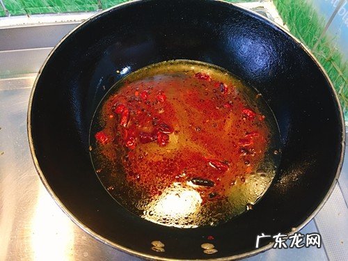 水煮牛肉的家常做法 正宗的做法 美味水煮牛肉的做法推荐