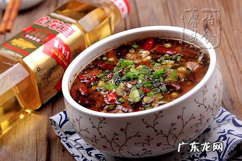 水煮牛肉的家常做法 正宗的做法 美味水煮牛肉的做法推荐