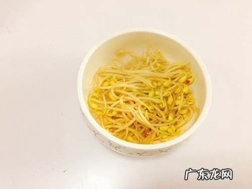 水煮牛肉的家常做法 正宗的做法 美味水煮牛肉的做法推荐