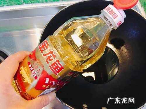 水煮牛肉的家常做法 正宗的做法 美味水煮牛肉的做法推荐