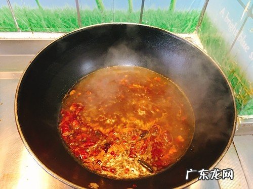 水煮牛肉的家常做法 正宗的做法 美味水煮牛肉的做法推荐