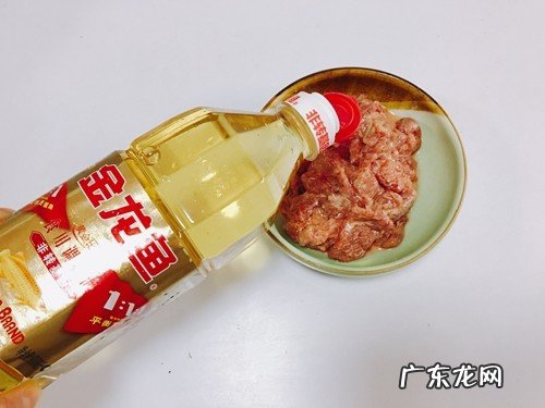 水煮牛肉的家常做法 正宗的做法 美味水煮牛肉的做法推荐