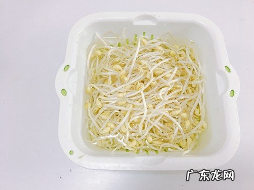 水煮牛肉的家常做法 正宗的做法 美味水煮牛肉的做法推荐