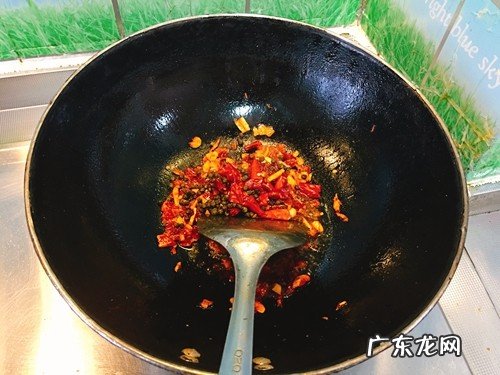 水煮牛肉的家常做法 正宗的做法 美味水煮牛肉的做法推荐