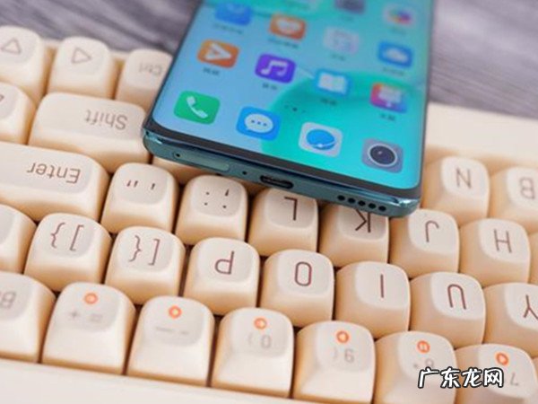 荣耀50快充怎么设置,荣耀怎么恢复超级快充？