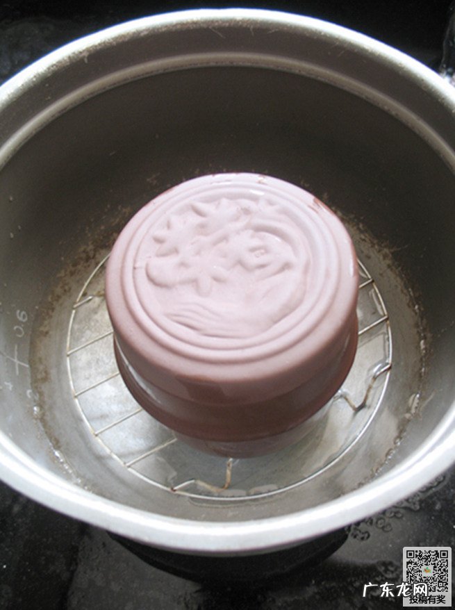 怎样炖当归鸡汤 当归炖鸡汤的制作方法教程