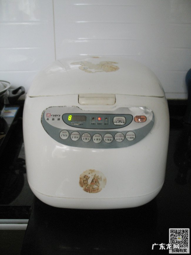 怎样炖当归鸡汤 当归炖鸡汤的制作方法教程