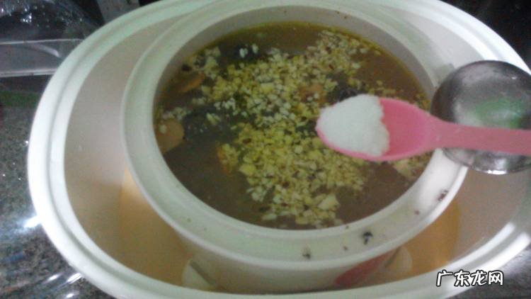 炖椰子鸡汤的做法大全 椰子鸡汤怎么炖简单又美味
