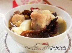 炖山药鸡汤的做法大全家常 懒人版山药炖鸡汤的做法介绍