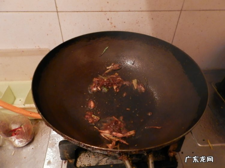 怎样炖山药鸡汤 山药炖鸡汤的制作教程图解