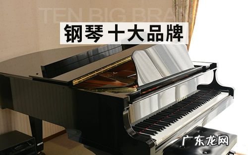 钢琴品牌十大排行榜：珠江、雅马哈等,你了解几个？