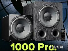 低音炮多少hz才震撼？听听这低音炮吧,让你欲罢不能!