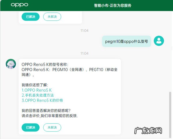 pegm10是oppo什么型号,oppopegm10手机多少钱?