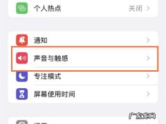 iphone12解锁声音开启,苹果手机有开锁声音吗？